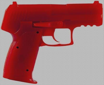 ¿Dónde poder comprar gamo compact pistola pistola replica hk compact aire?