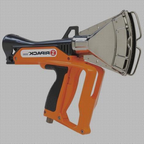 ¿Dónde poder comprar retractilar pistola retractilar electrica?