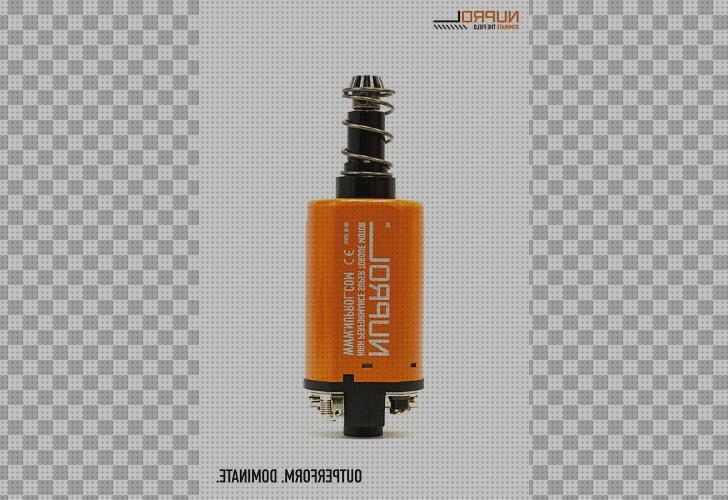 ¿Dónde poder comprar pistola robocop airsoft eléctrica?
