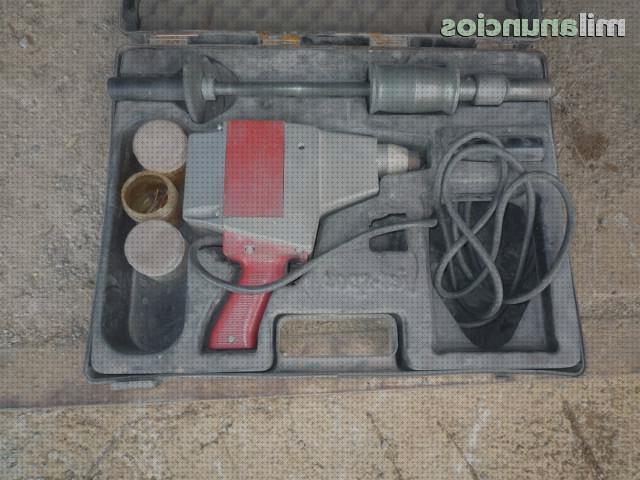 ¿Dónde poder comprar pistola sacabollos electrica?