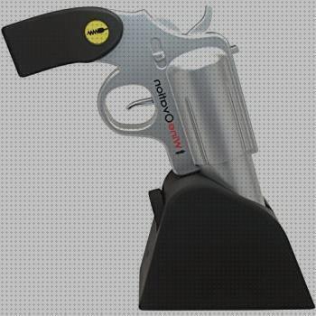 ¿Dónde poder comprar pistola sacacorchos aire comprimido?