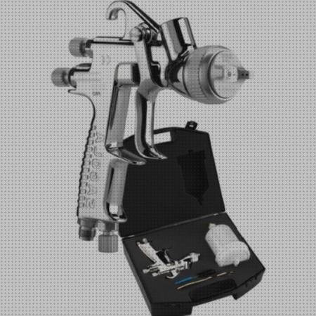 Las mejores sagola pistola sagola 3300 pro maletin