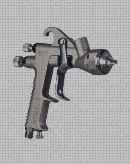 Las mejores marcas de pistola sagola pistola sagola classic lux gravedad