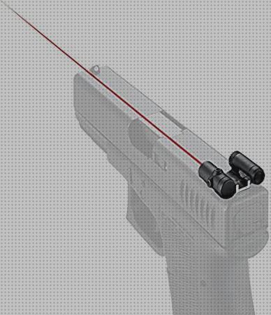 ¿Dónde poder comprar pistola laser sart pistola laser pistola sart laser?