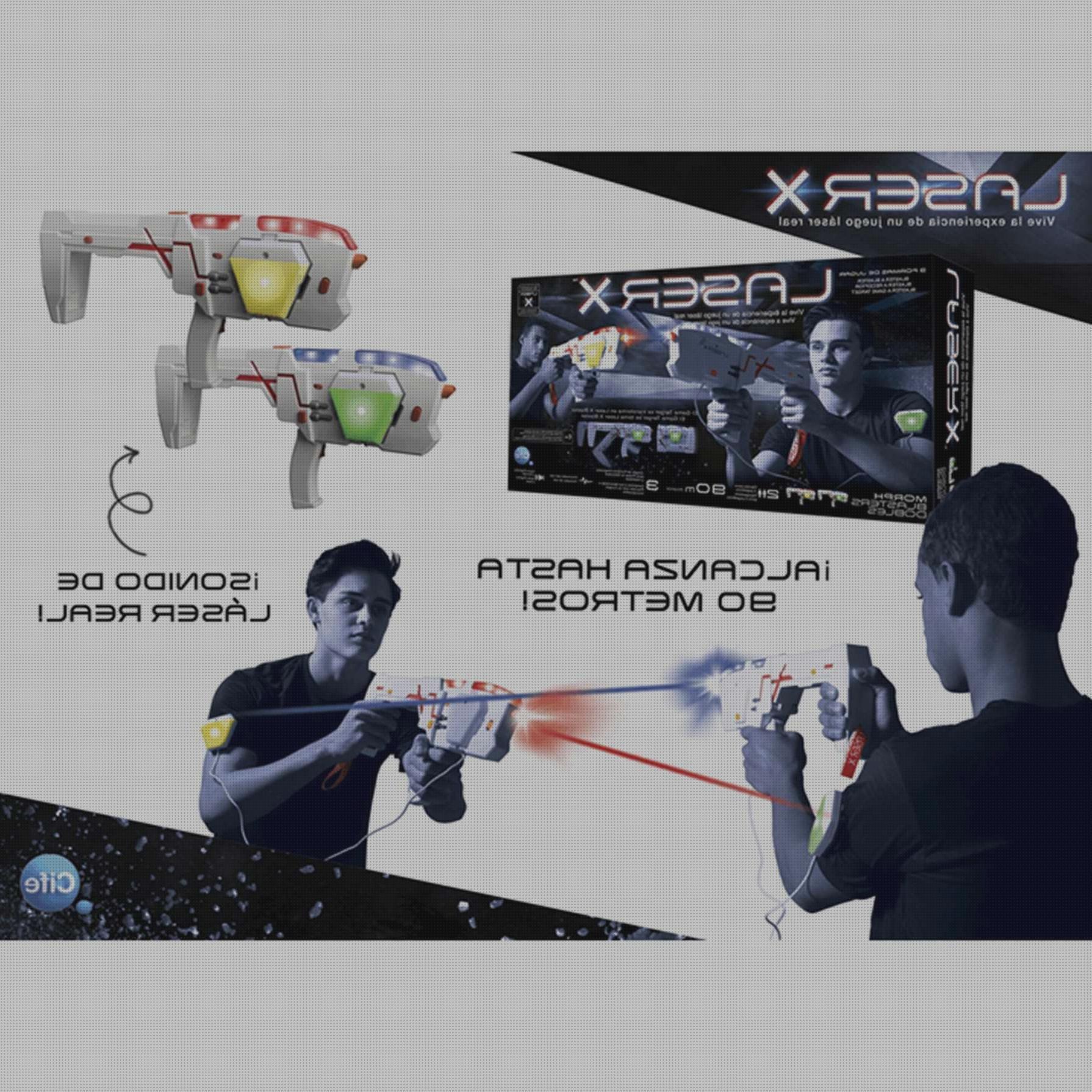 Las mejores pistola laser sart pistola laser pistola sart laser