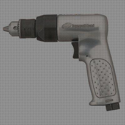¿Dónde poder comprar pistola secapante aire caliente?