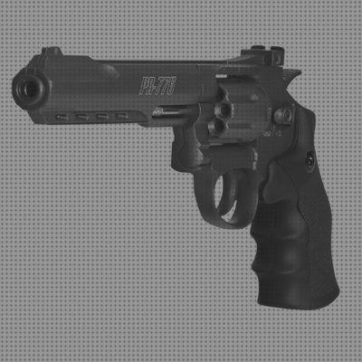 Las mejores marcas de pistola secapante aire caliente
