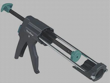 ¿Dónde poder comprar selladora pistola selladora electrica lizeth?