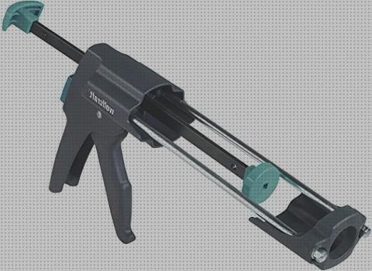 Las mejores selladora pistola selladora electrica lizeth