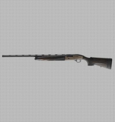 ¿Dónde poder comprar balines pistola semiautomatixa de balines?