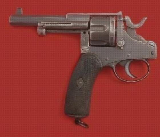 Opiniones de balines pistola semiautomatixa de balines