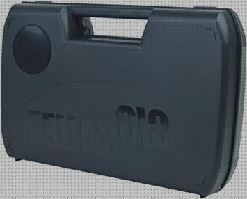 ¿Dónde poder comprar sig pistola sig p226 maletin?