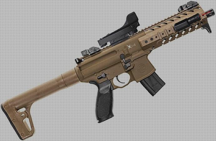 Las mejores marcas de pistola sig sauer aire comprimido pistola sig sauer de aire comprimido
