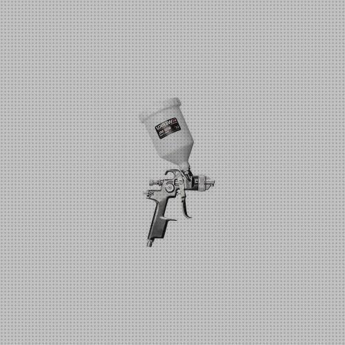 Las mejores marcas de 310 pistola silicona 310 ml pt 203 neumatica aire