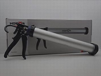 ¿Dónde poder comprar siliconas pistolas pistola silicona aire comprimido?