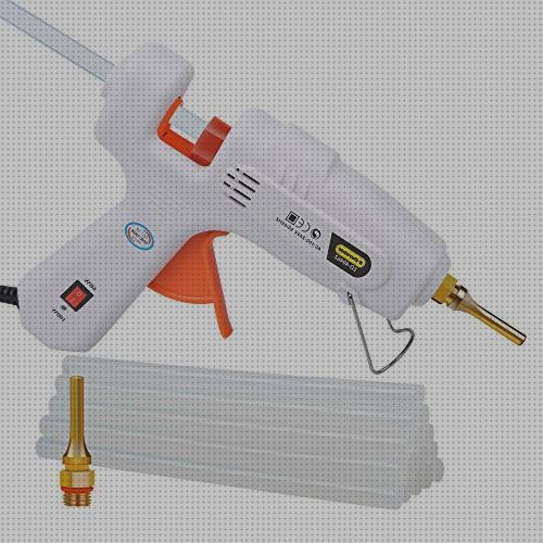 ¿Dónde poder comprar pistola bosch pistola silicona electrica bosch?