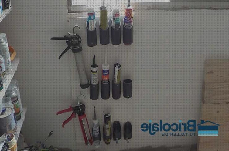 Las mejores marcas de siliconas pistolas pistola silicona gas