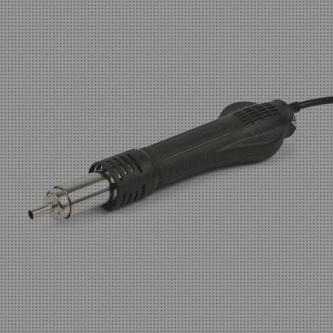 Las mejores marcas de pistola smd aire