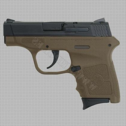 ¿Dónde poder comprar laser pistola smith and wesson pistola laser pistola smith wesson bodyguard calibre 380 sin laser?