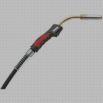 Las mejores pistolas lincoln pistola soldadura lincoln electrico