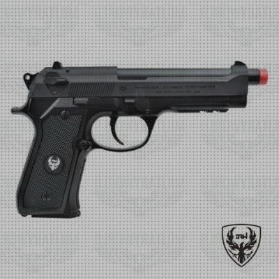 ¿Dónde poder comprar pistolas pistola soplado aire?