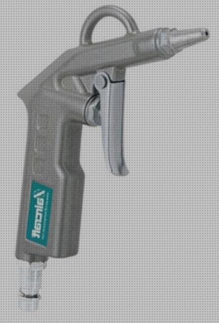 ¿Dónde poder comprar soplados pistolas pistola soplado de aire comprimido?