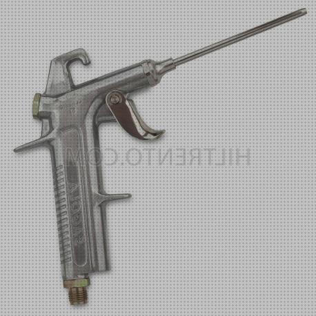 Análisis de las 24 mejores Pistolas Soplados De Aires Comprimidos