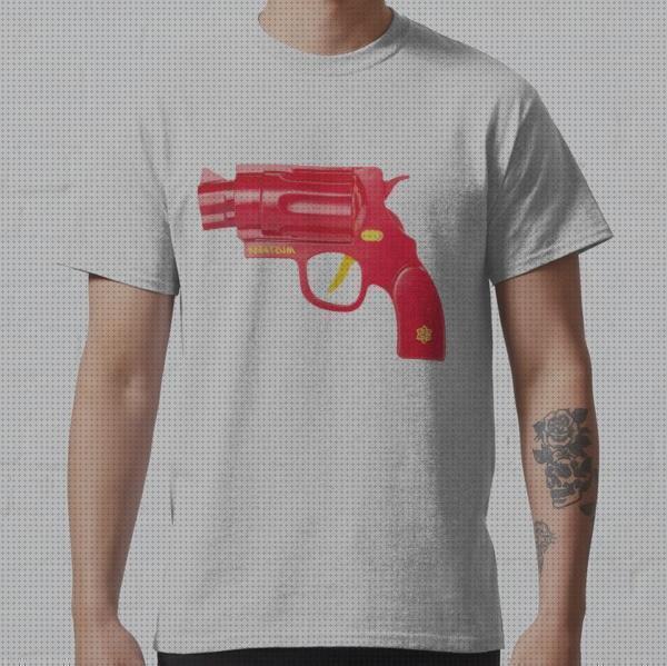 Las mejores marcas de pistola sopladura aire especial laboratorios