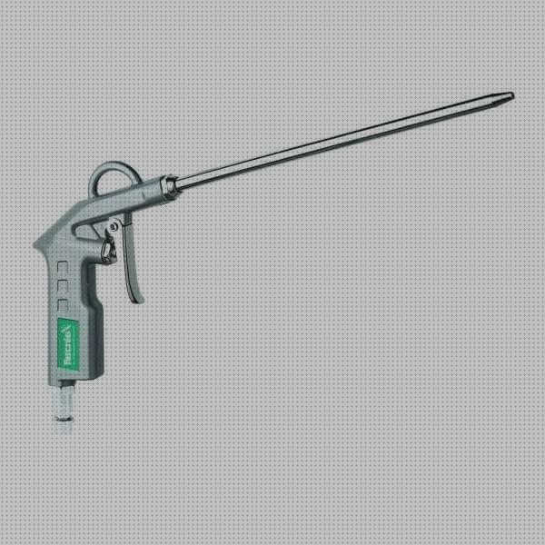 ¿Dónde poder comprar pistola aire soplar pistola soplar aire comprimido?
