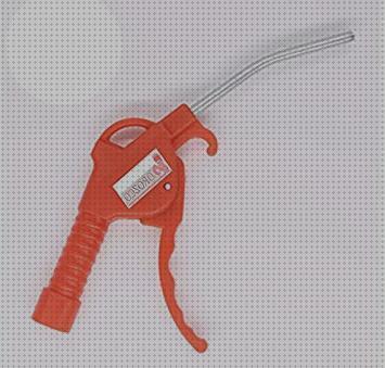 Las mejores marcas de pistola aire soplar pistola soplar aire comprimido