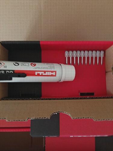 ¿Dónde poder comprar hilti pistola sparachiodi a gas hilti?