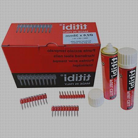 Las mejores spit pistola spit 7000 electricidad