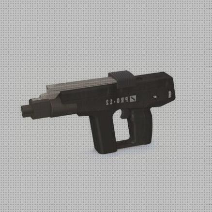 Review de las 19 mejores pistolas spit 7000 electricidades