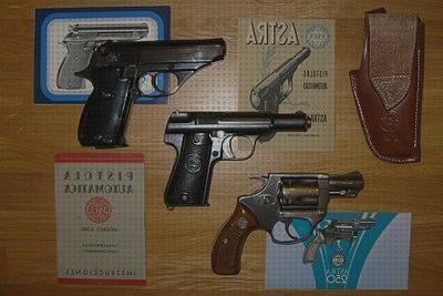 ¿Dónde poder comprar pistola star 400 funda?