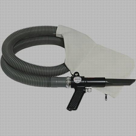 Las mejores pistola aire leroy merlin brujula pequeña de calidad brújula militar pistola subciona aire compresor leroy merlin