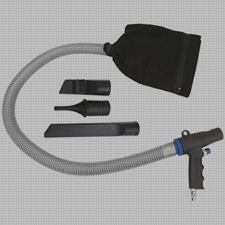 Review de pistola subciona aire compresor leroy merlin