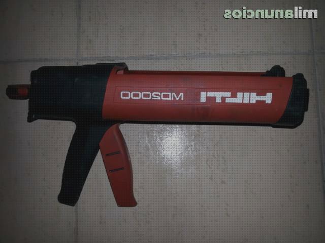 ¿Dónde poder comprar pistola taco kimico electrica?