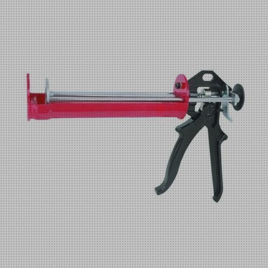 Las mejores pistola taco kimico electrica