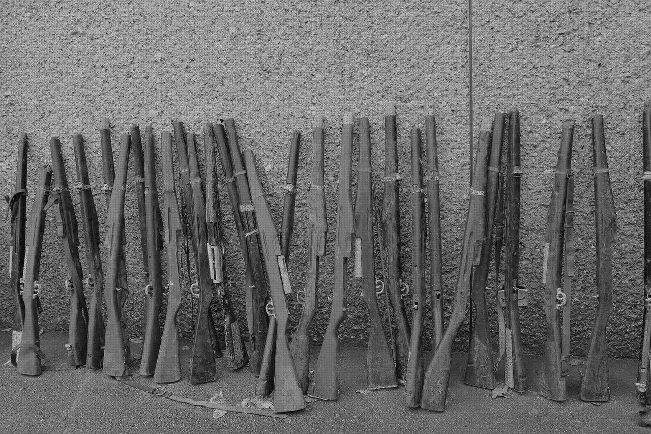 ¿Dónde poder comprar pistolas pistola taladro de aire?