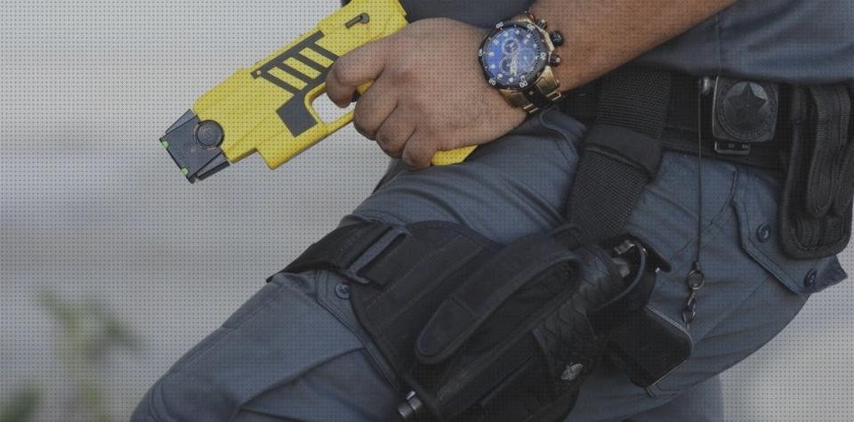 ¿Dónde poder comprar aire comprimido pistola pistola taser en buenos aires?