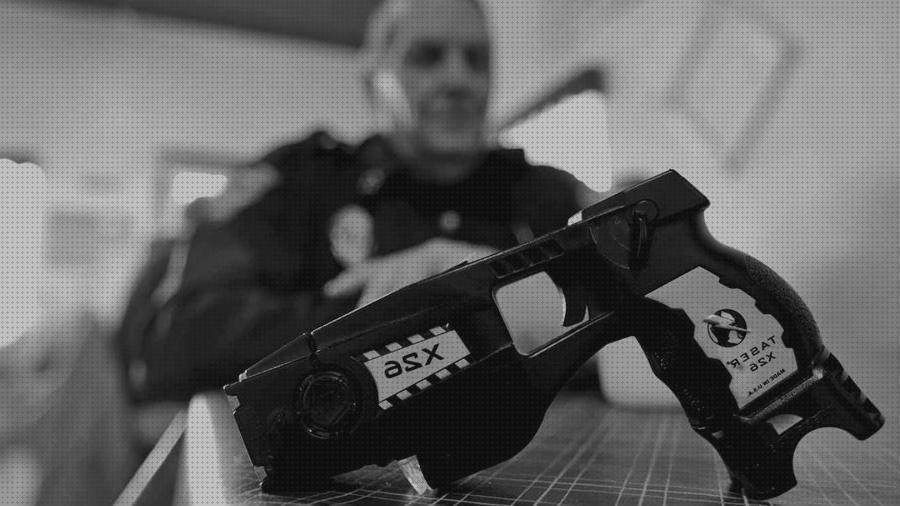 Las mejores marcas de aire comprimido pistola pistola taser en buenos aires