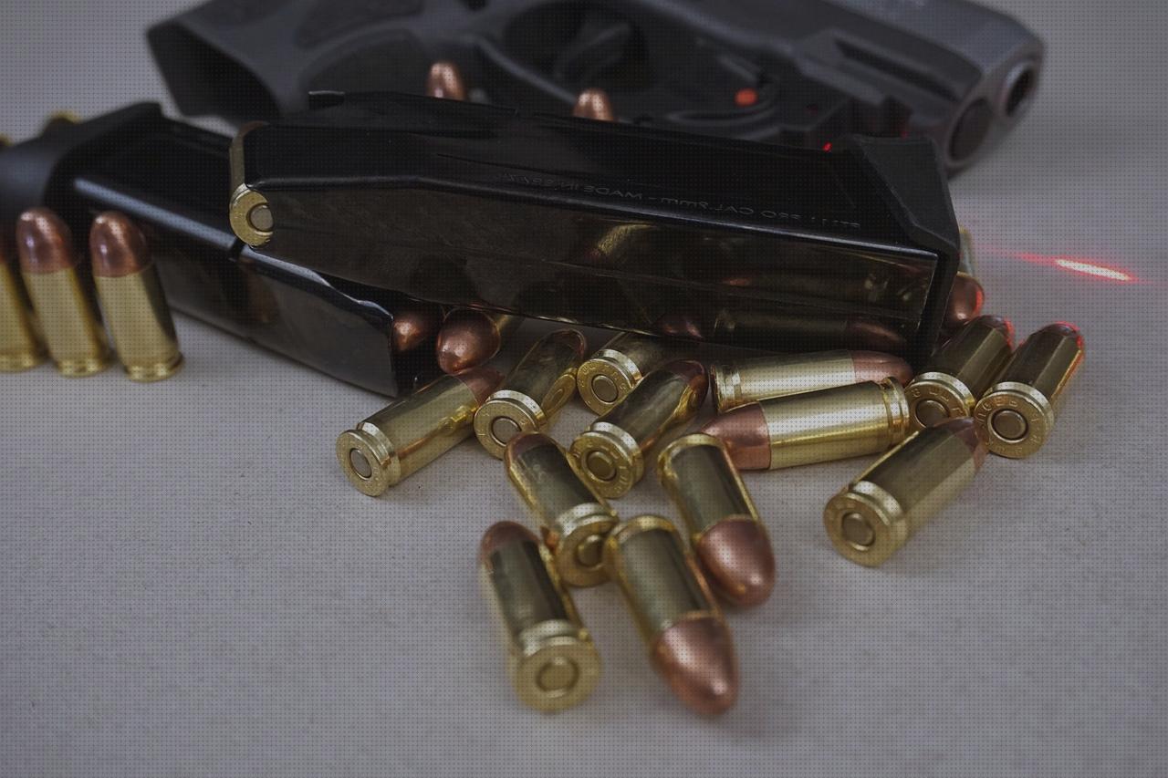 Las mejores marcas de pistola 9mm airsoft airsoft pistola taurus 9mm airsoft