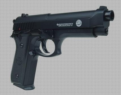 Las mejores marcas de pistola taurus airsoft airsoft pistola taurus pt92 airsoft
