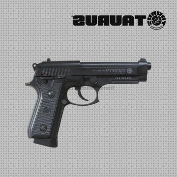¿Dónde poder comprar taurus airsoft pistola taurus pt99 airsoft?