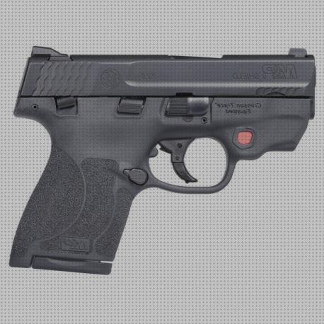 Review de las 19 mejores pistolas termica laser