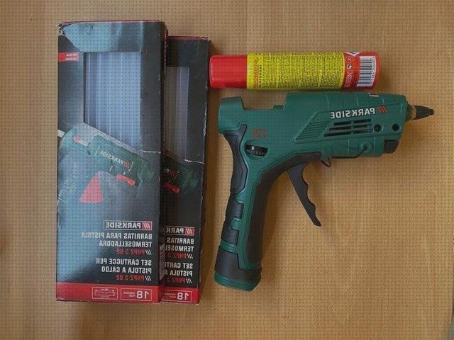 ¿Dónde poder comprar pistola termoselladora pulsera supervivencia con brujula pulsera militar pistola termoselladora a gas?