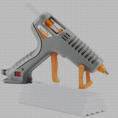 ¿Dónde poder comprar pistola termoselladora?