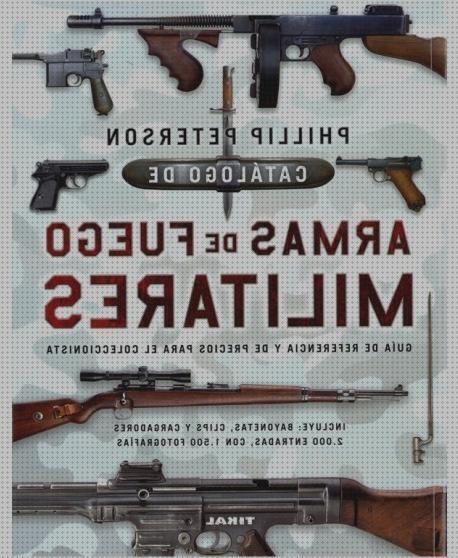 Opiniones de las 43 mejores Pistolas Terson Aires Comprimidos