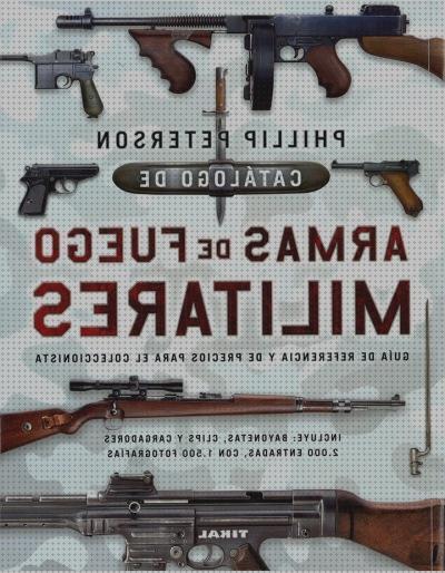 Las mejores marcas de pistola terson aire comprimido