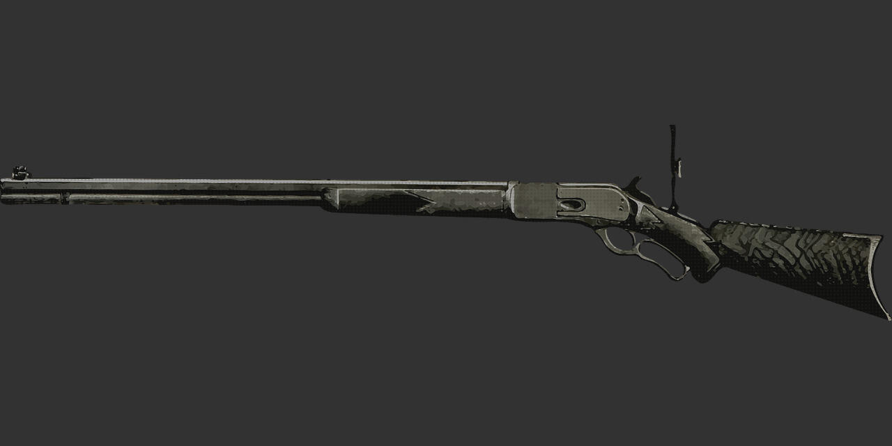 ¿Dónde poder comprar pistolas tiro laser laser pistola pistola laser pistola tiro deportivo laser?